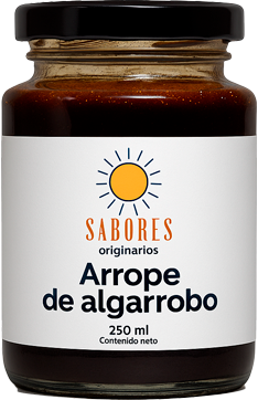arrope